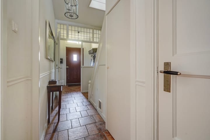 Photo 32 of Hyacinthweg 12