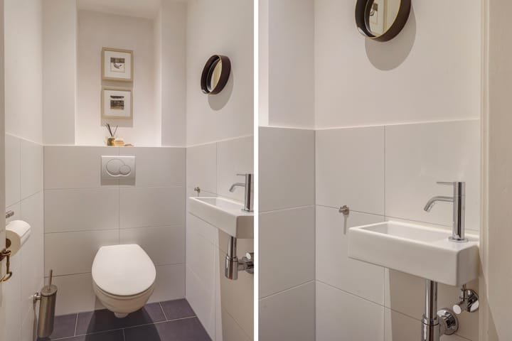 Photo 33 of Hyacinthweg 12