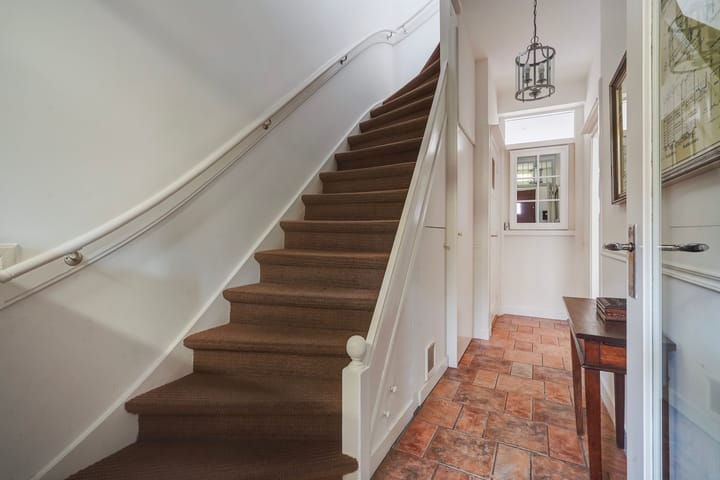 Photo 34 of Hyacinthweg 12