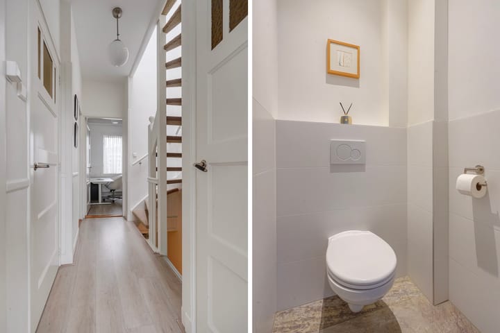 Photo 35 of Hyacinthweg 12