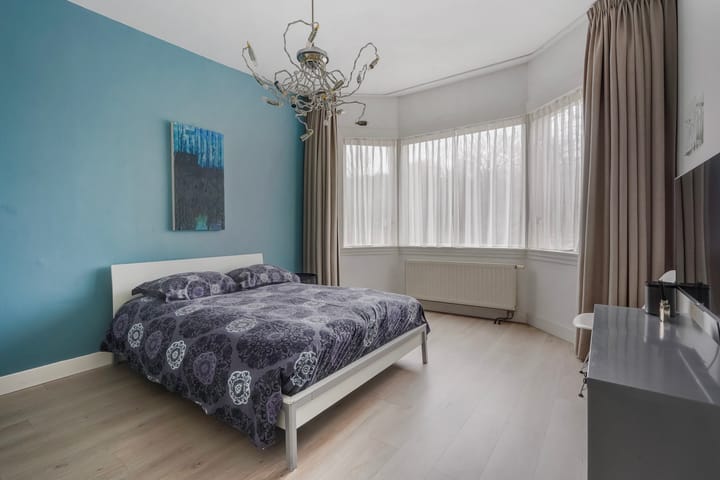 Photo 36 of Hyacinthweg 12