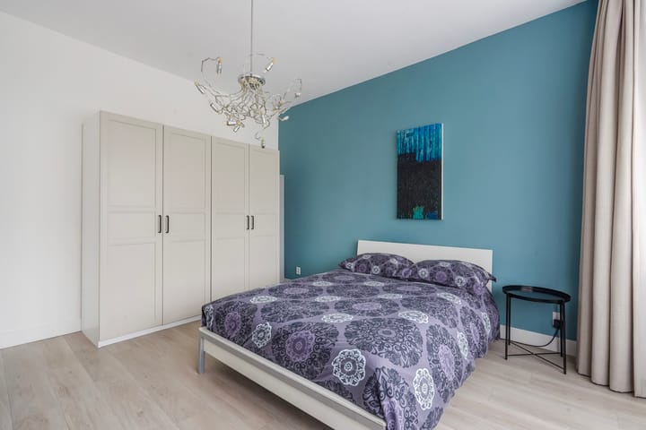 Photo 38 of Hyacinthweg 12