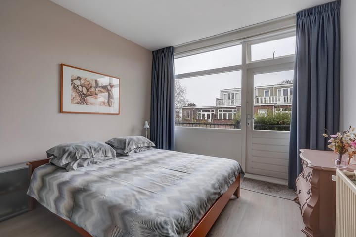 Photo 40 of Hyacinthweg 12