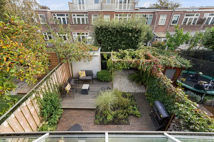 Photo 41 of Hyacinthweg 12