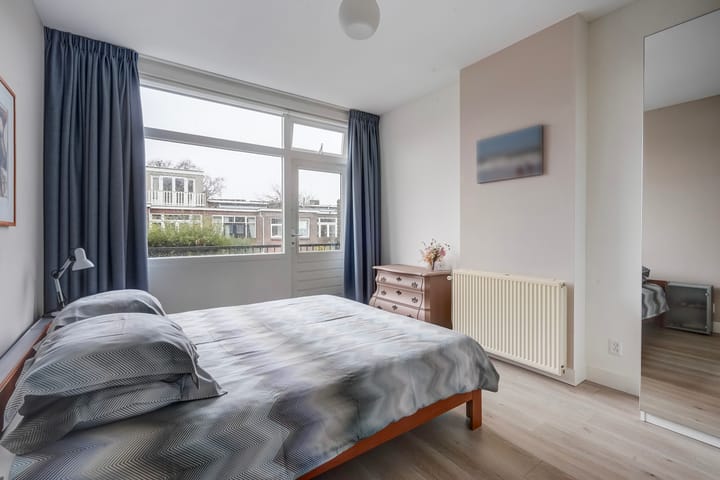 Photo 42 of Hyacinthweg 12