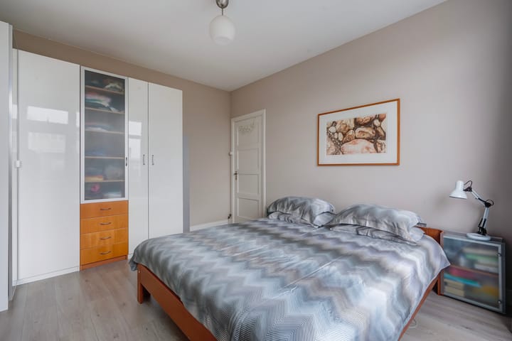 Photo 43 of Hyacinthweg 12