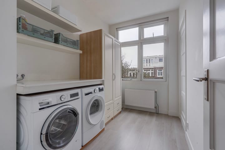 Photo 44 of Hyacinthweg 12