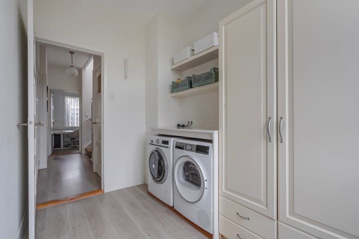 Photo 45 of Hyacinthweg 12