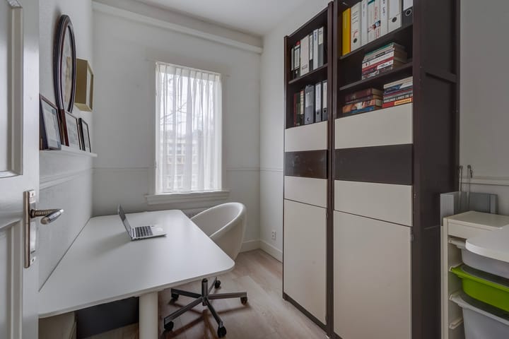 Photo 46 of Hyacinthweg 12