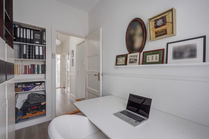 Photo 47 of Hyacinthweg 12