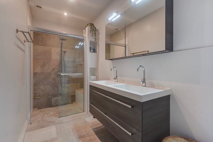 Photo 48 of Hyacinthweg 12