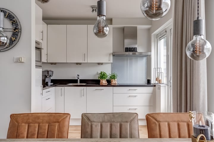 Photo 4 of Maasstraat 23