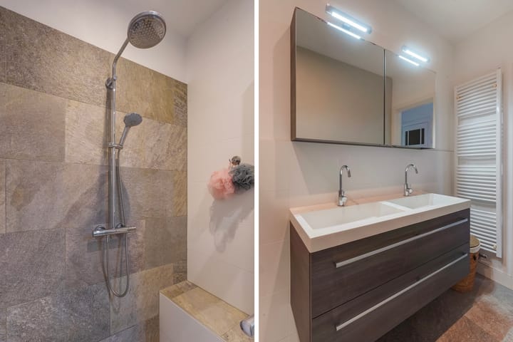 Photo 49 of Hyacinthweg 12