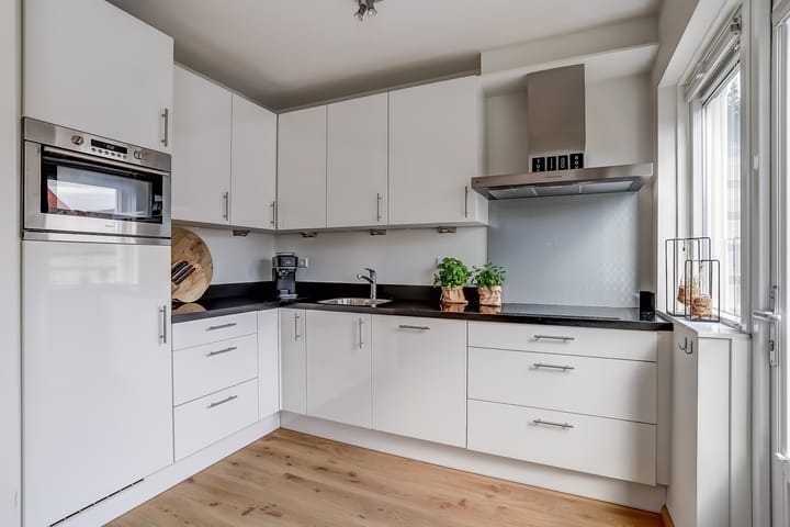 Photo 5 of Maasstraat 23