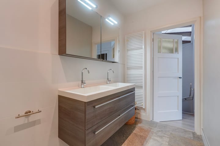 Photo 50 of Hyacinthweg 12