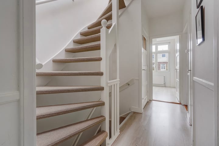 Photo 51 of Hyacinthweg 12