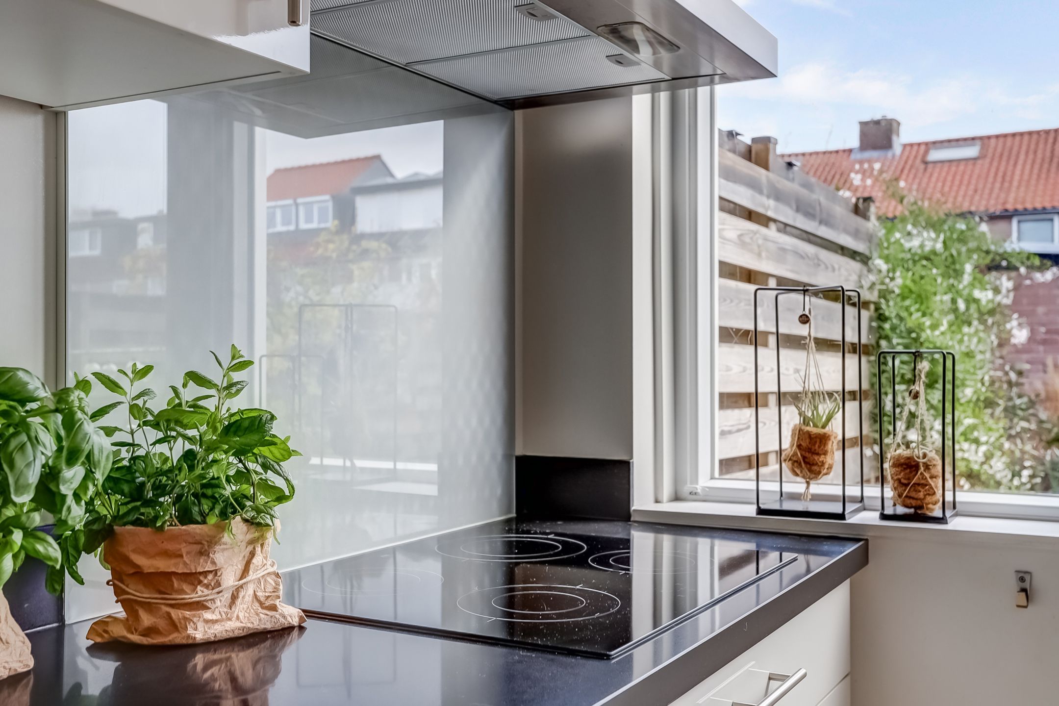 Photo 6 of Maasstraat 23