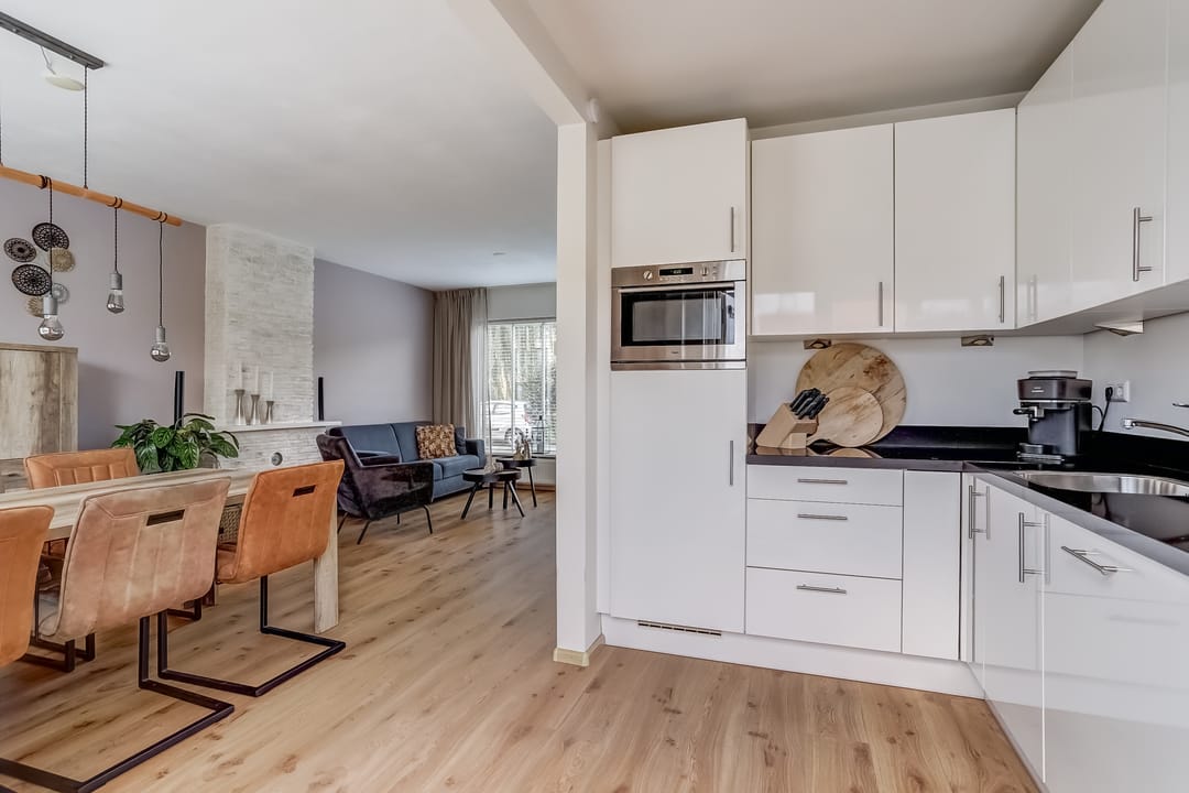 Photo 7 of Maasstraat 23