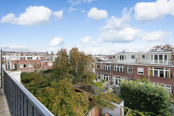 Photo 54 of Hyacinthweg 12