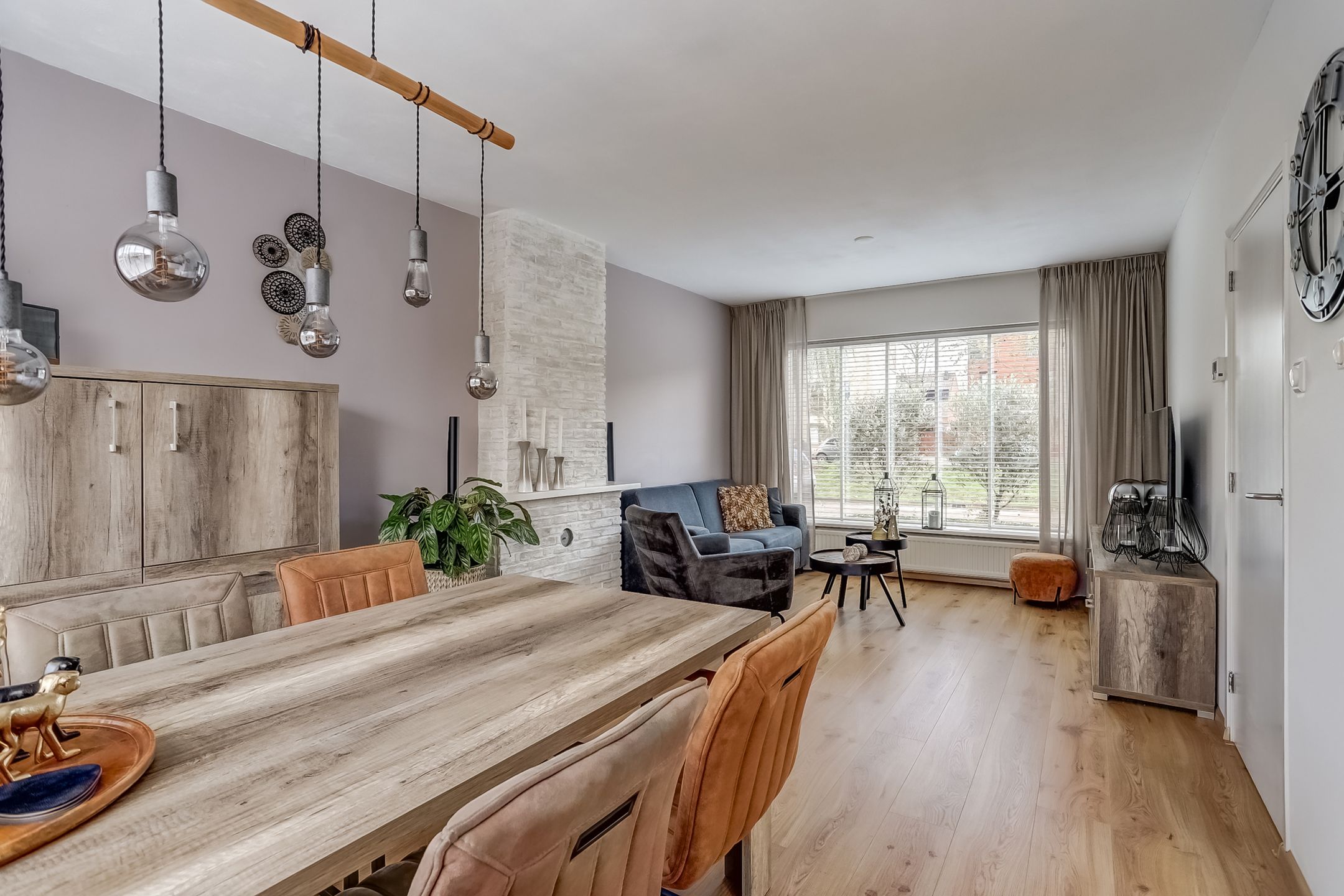 Photo 9 of Maasstraat 23