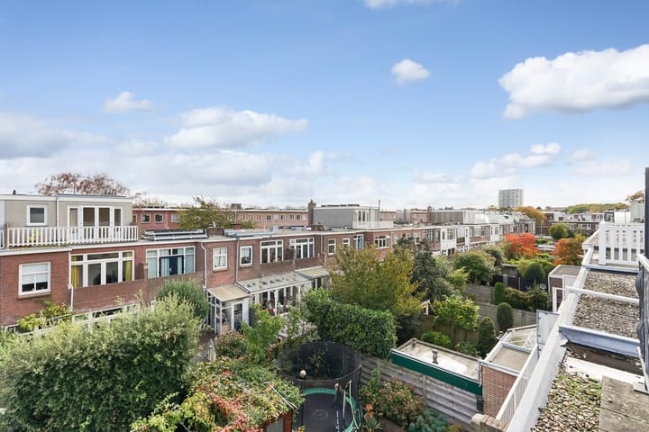 Photo 56 of Hyacinthweg 12