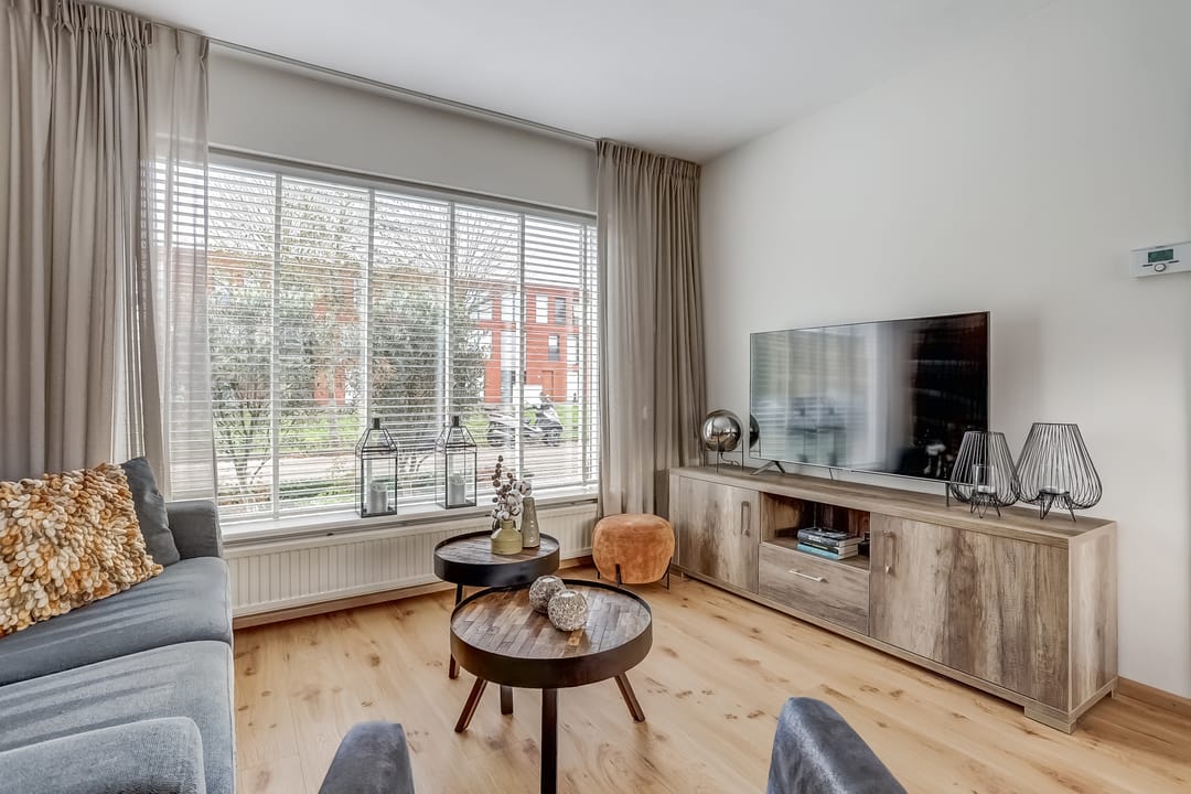 Photo 11 of Maasstraat 23