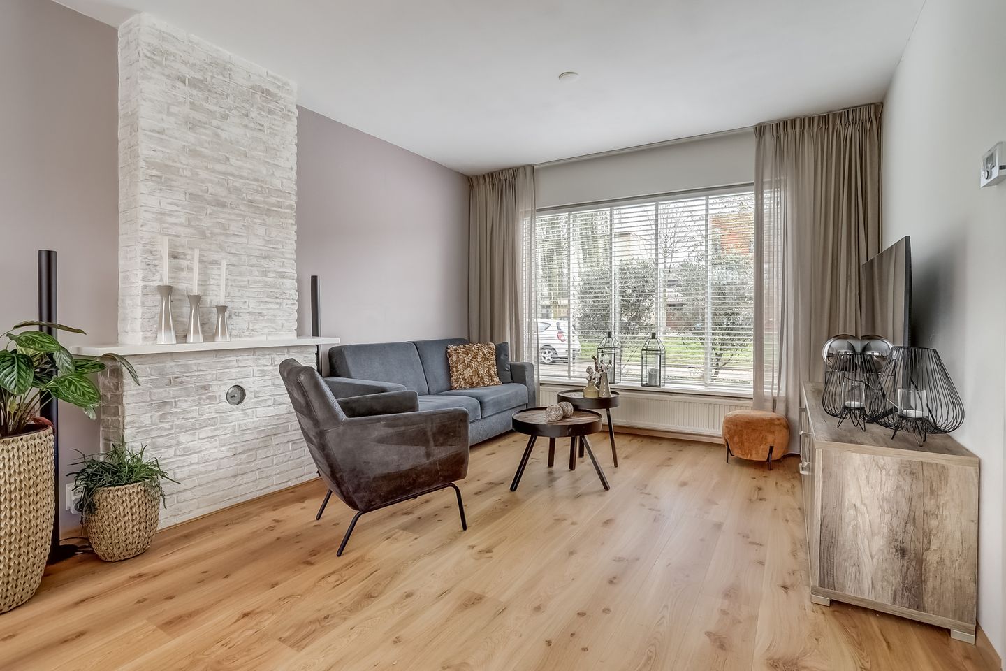 Photo 10 of Maasstraat 23