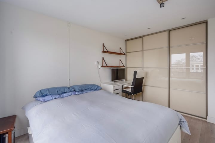 Photo 57 of Hyacinthweg 12