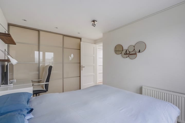 Photo 58 of Hyacinthweg 12