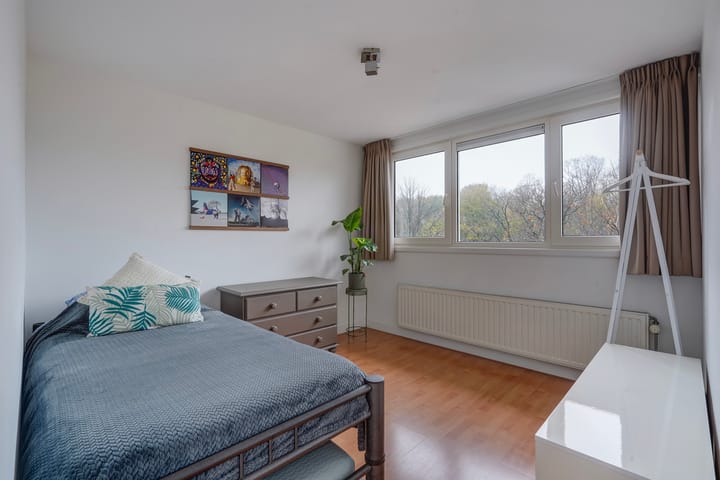 Photo 59 of Hyacinthweg 12