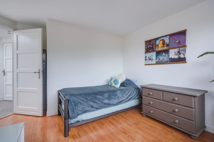 Photo 60 of Hyacinthweg 12