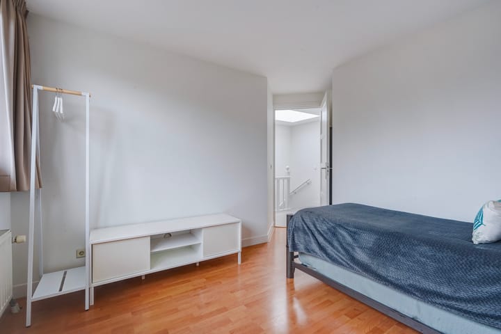 Photo 61 of Hyacinthweg 12