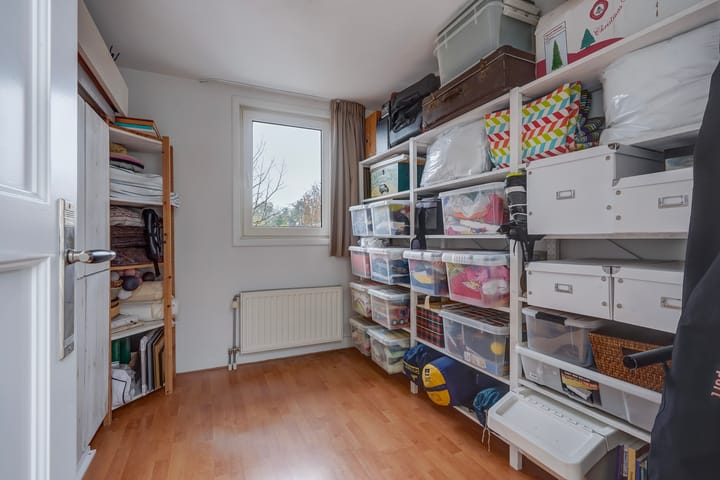 Photo 62 of Hyacinthweg 12