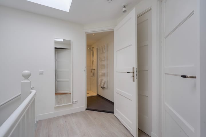 Photo 64 of Hyacinthweg 12