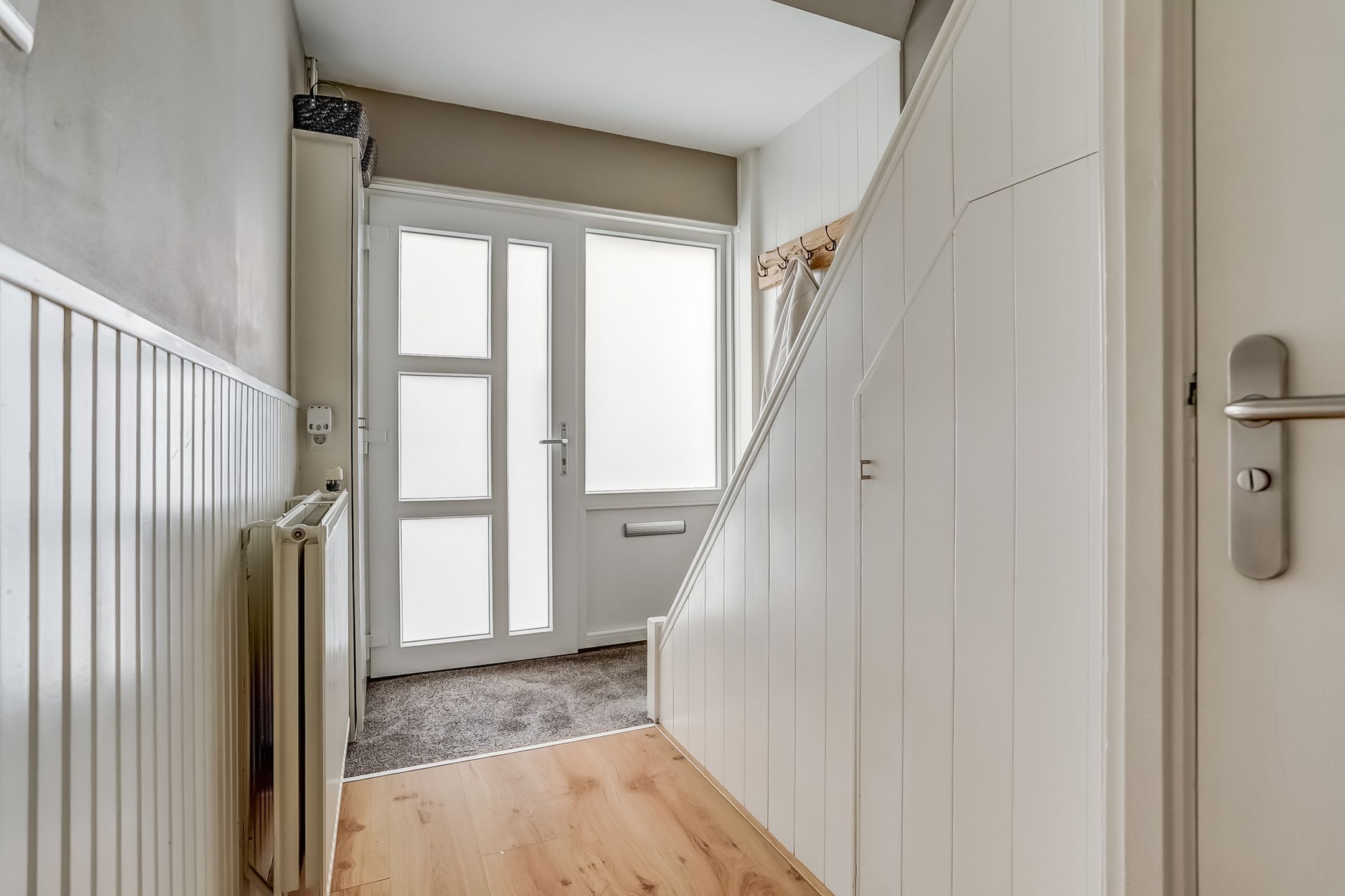 Photo 18 of Maasstraat 23