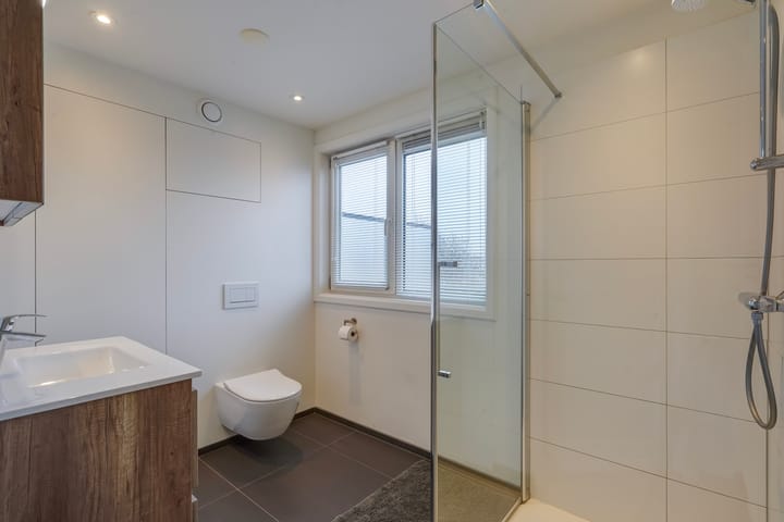 Photo 65 of Hyacinthweg 12