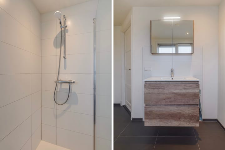 Photo 66 of Hyacinthweg 12