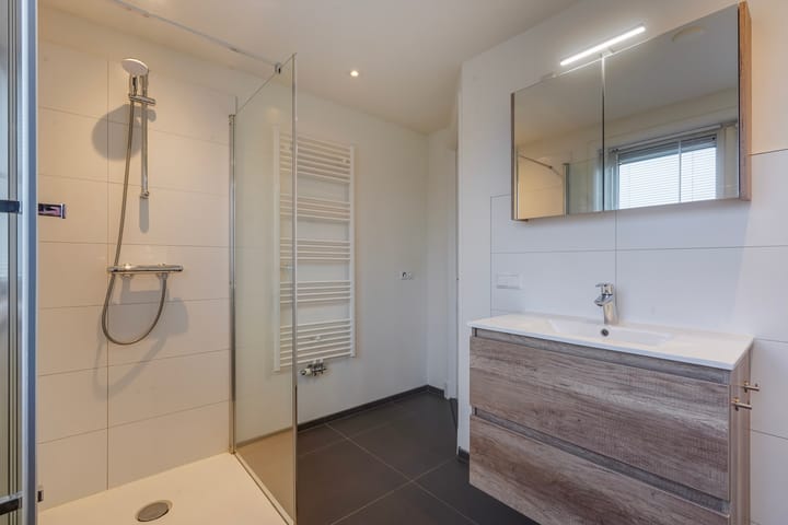 Photo 67 of Hyacinthweg 12