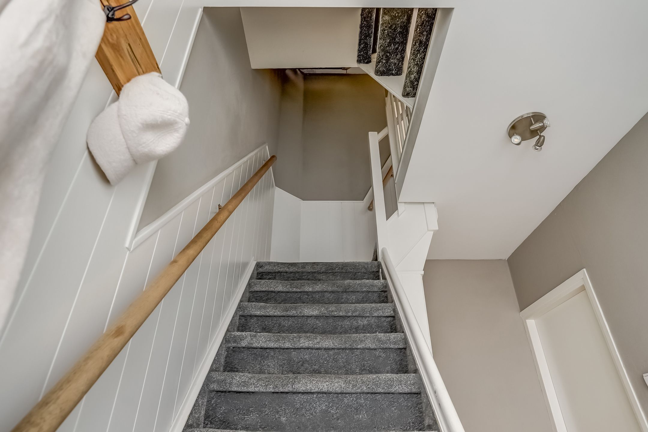 Photo 21 of Maasstraat 23