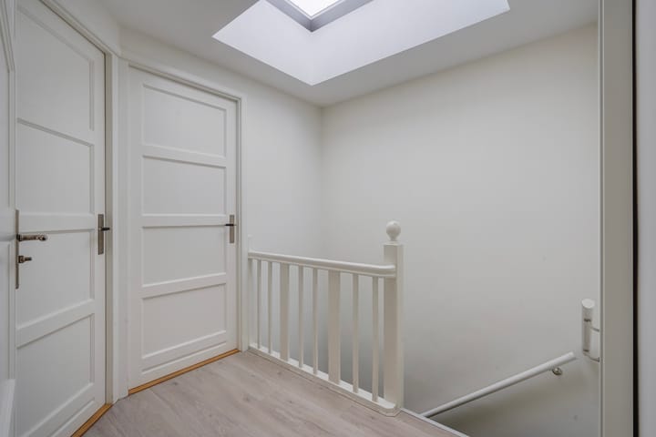 Photo 68 of Hyacinthweg 12