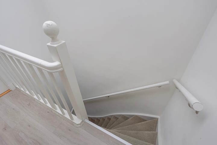 Photo 69 of Hyacinthweg 12