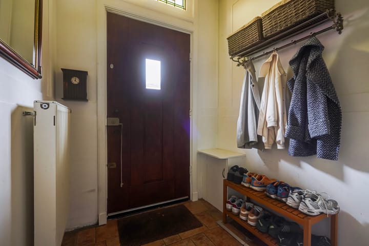 Photo 70 of Hyacinthweg 12