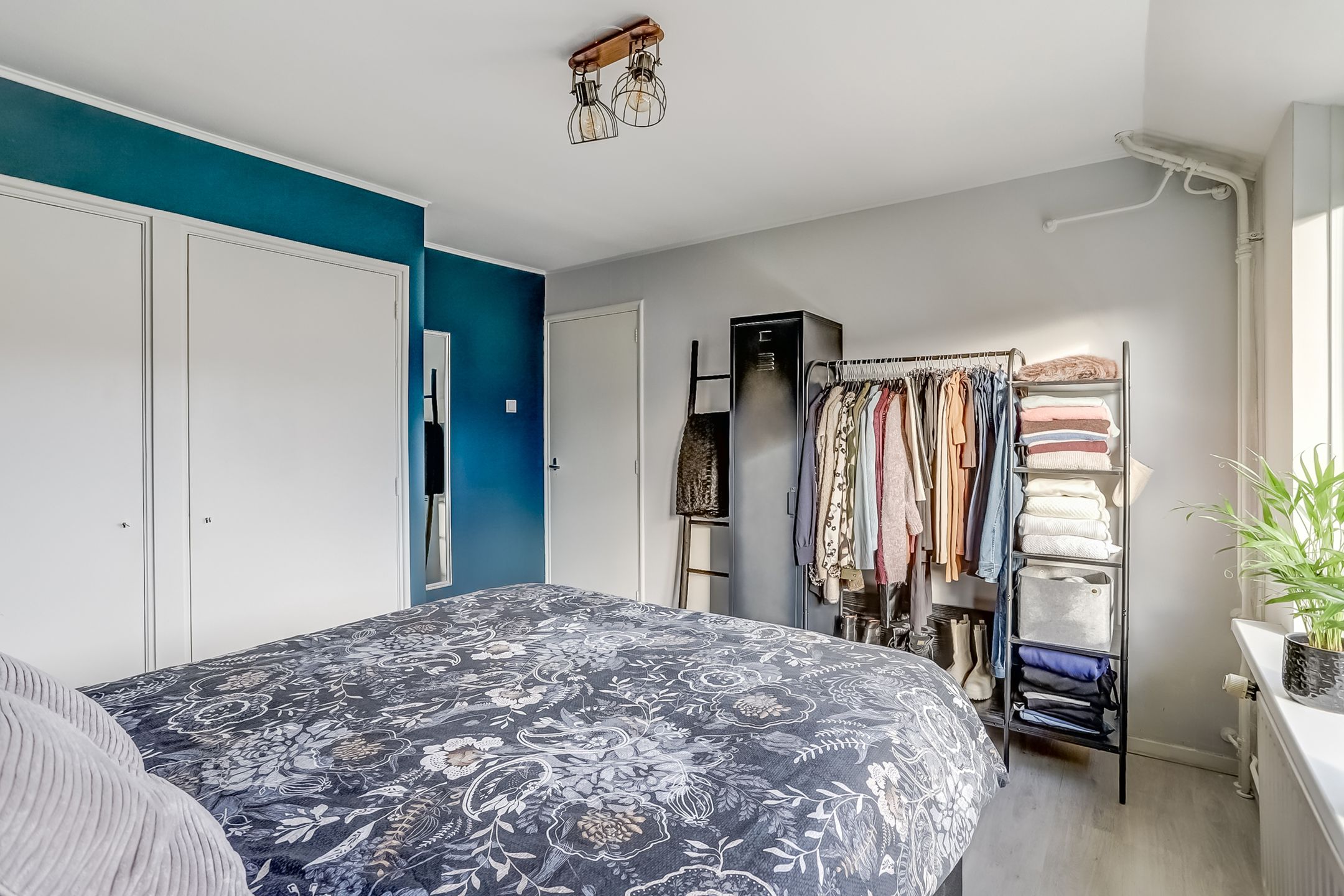 Photo 24 of Maasstraat 23