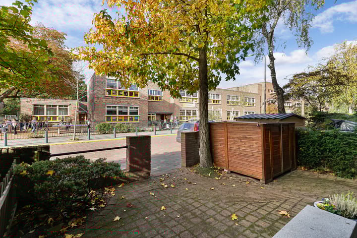 Photo 72 of Hyacinthweg 12