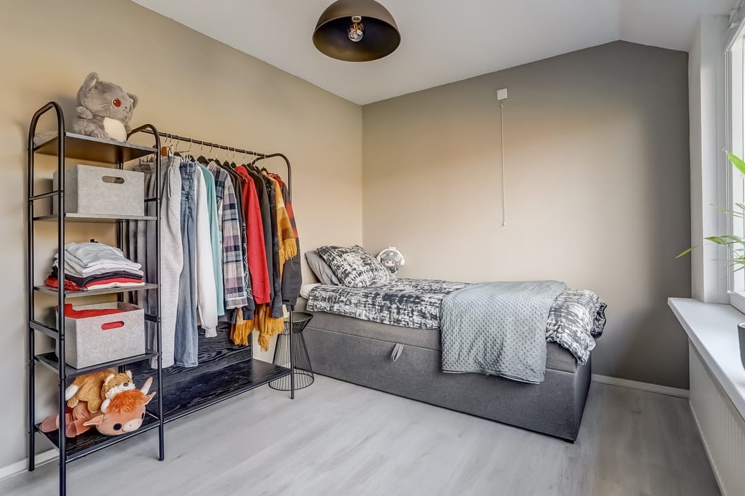 Photo 26 of Maasstraat 23