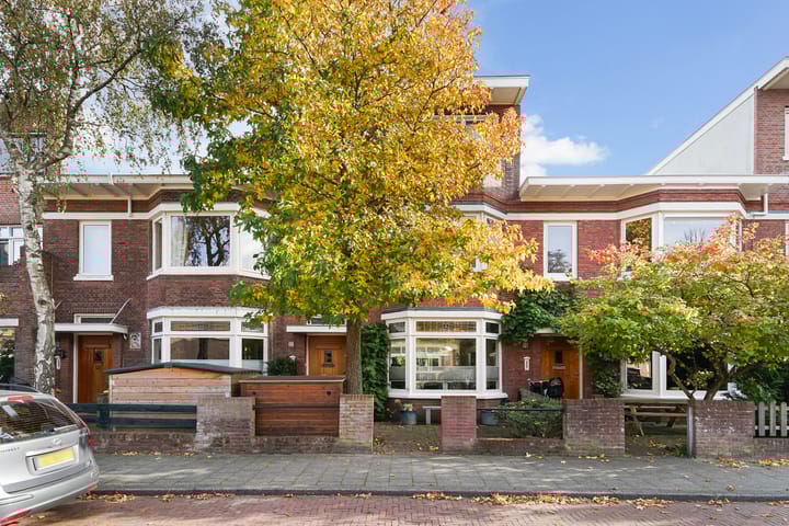 Photo 73 of Hyacinthweg 12