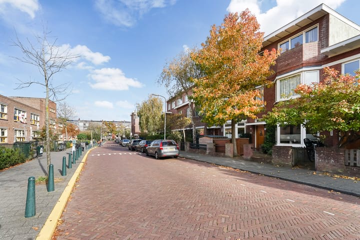 Photo 74 of Hyacinthweg 12