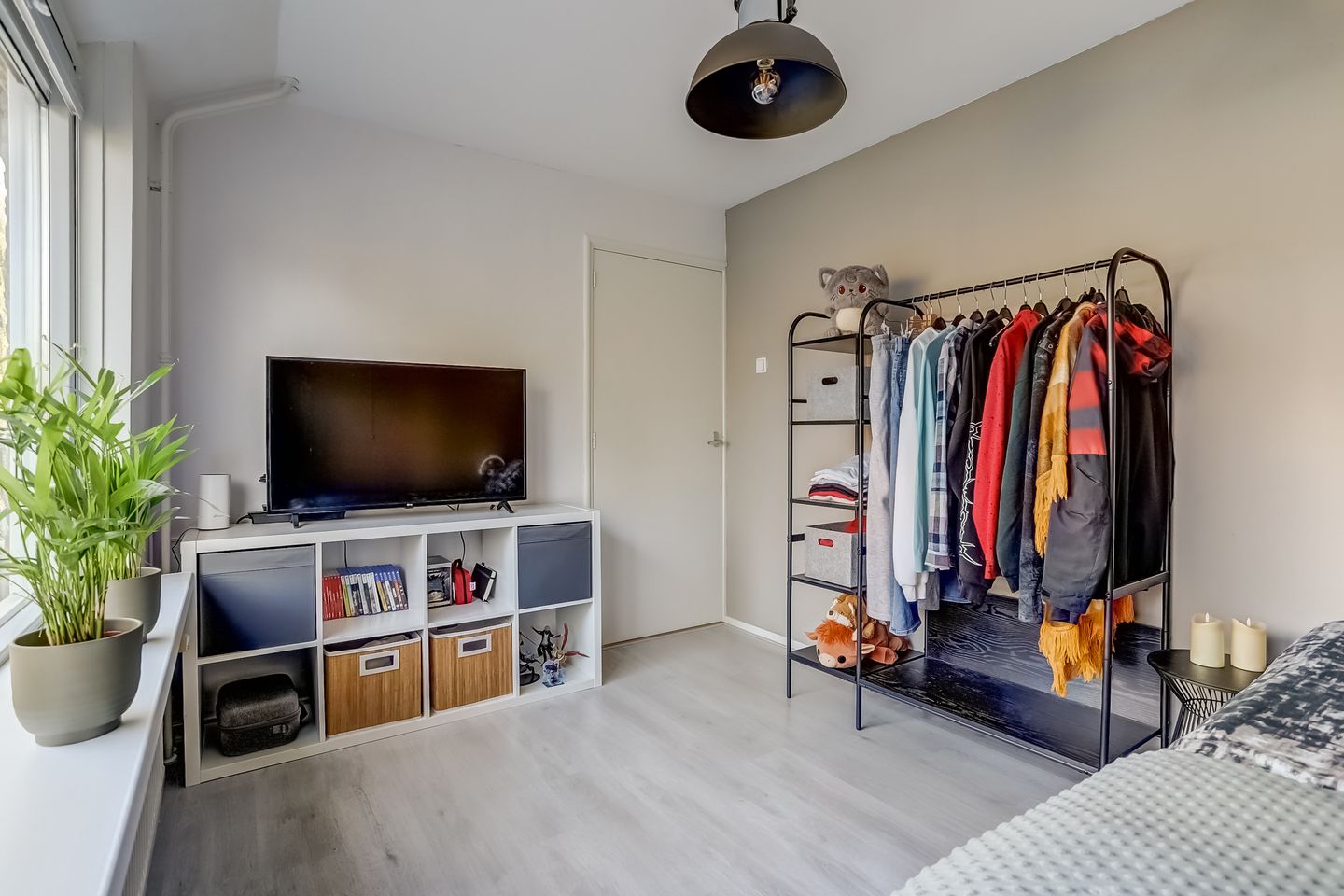 Photo 29 of Maasstraat 23