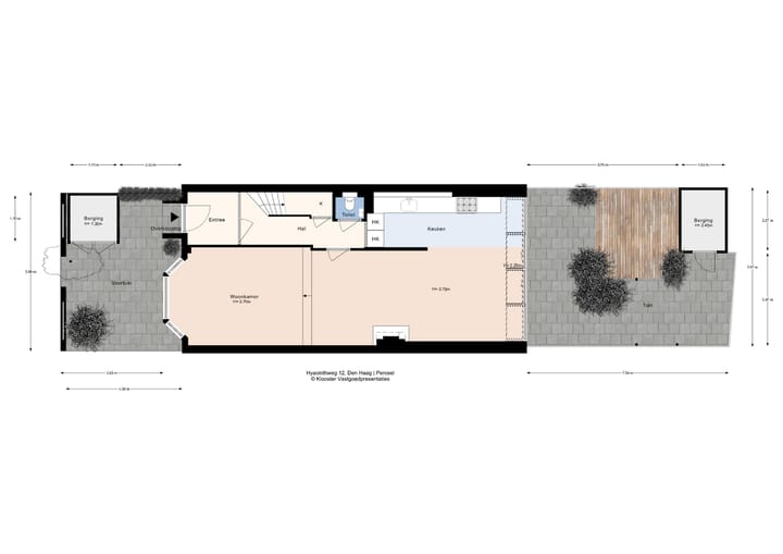 Photo 75 of Hyacinthweg 12