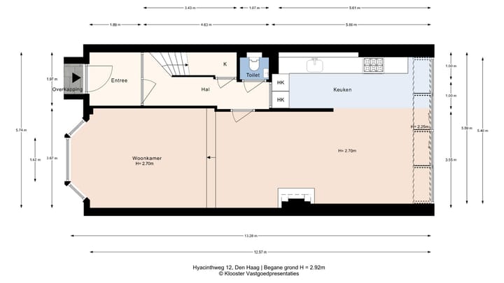 Photo 76 of Hyacinthweg 12